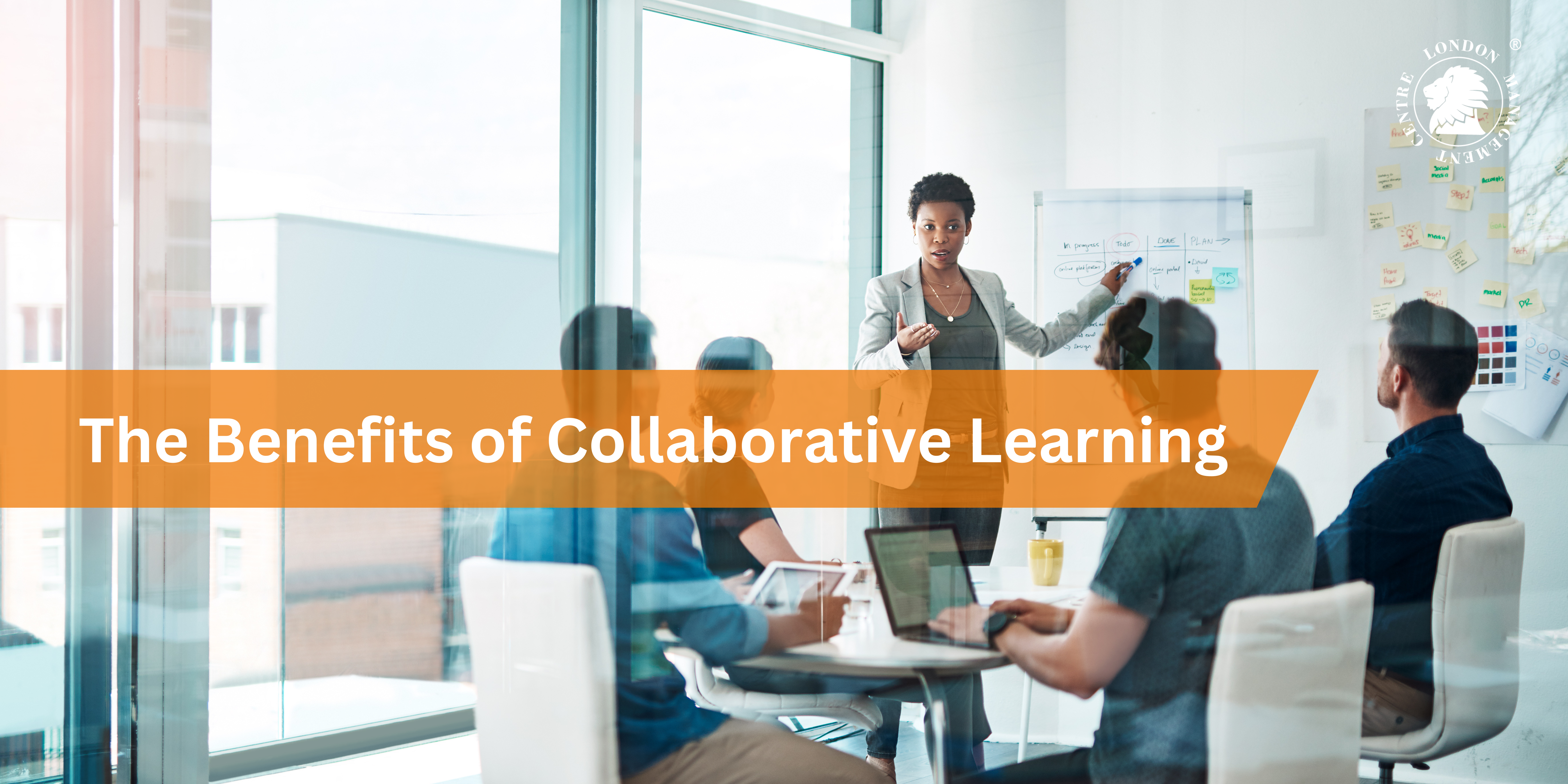 The Benefits of Collaborative Learning: How Peer Interaction Enhances Learning